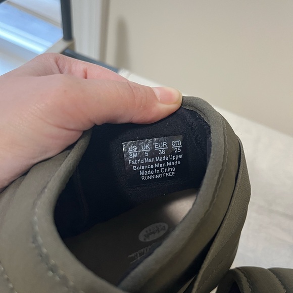 Dr. Scholl's Winter Snow Boots | Waterproof & Slip-On | Size 8M EUR 38 - Picture 8 of 9